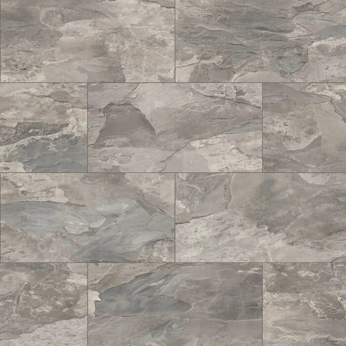 Silverado Slate, Seramik (OS)