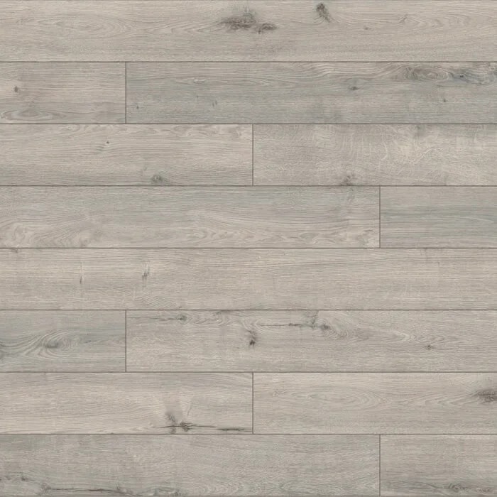 Atomic Oak, Plank (RO)