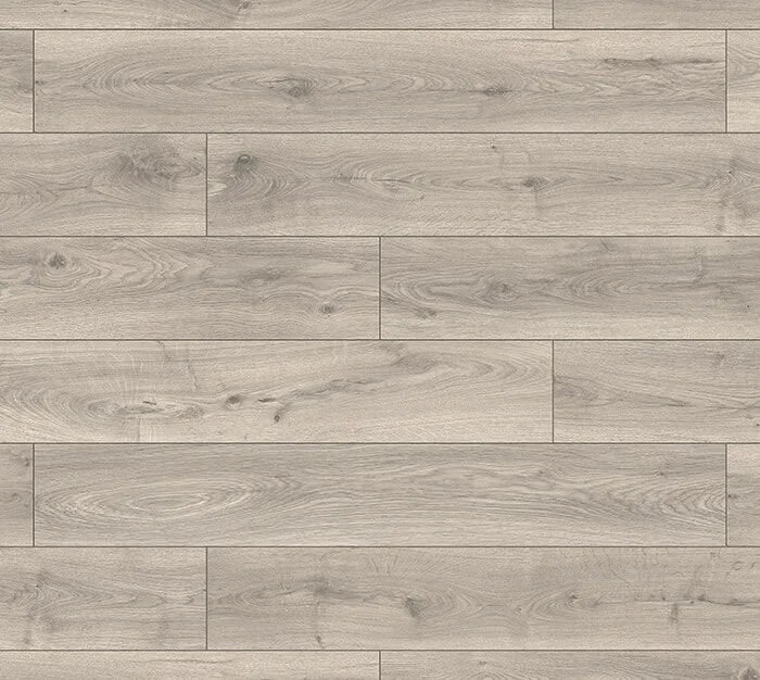 Silverdale Oak, Plank (HO)