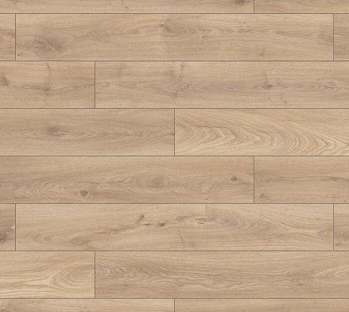 Biscotti Oak, Plank (HO)