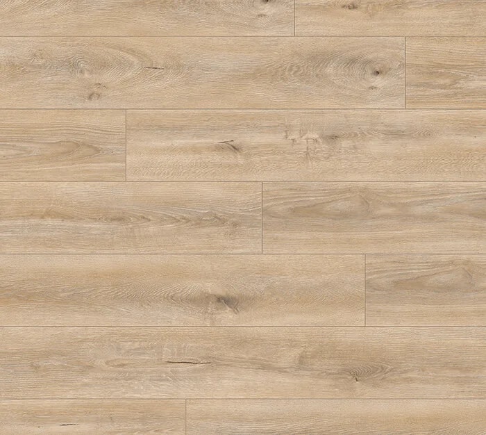 Tortilla Cashmere Oak, Plank (NL)