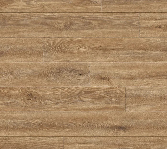 Antique Cashmere Oak, Plank (GT)