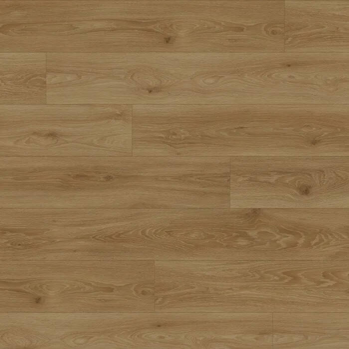 Caramel Pistacchio Oak, Plank (MW)
