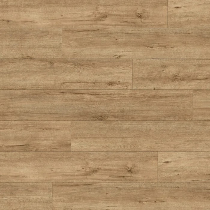 Mushroom Apollo Oak, Plank (MW)