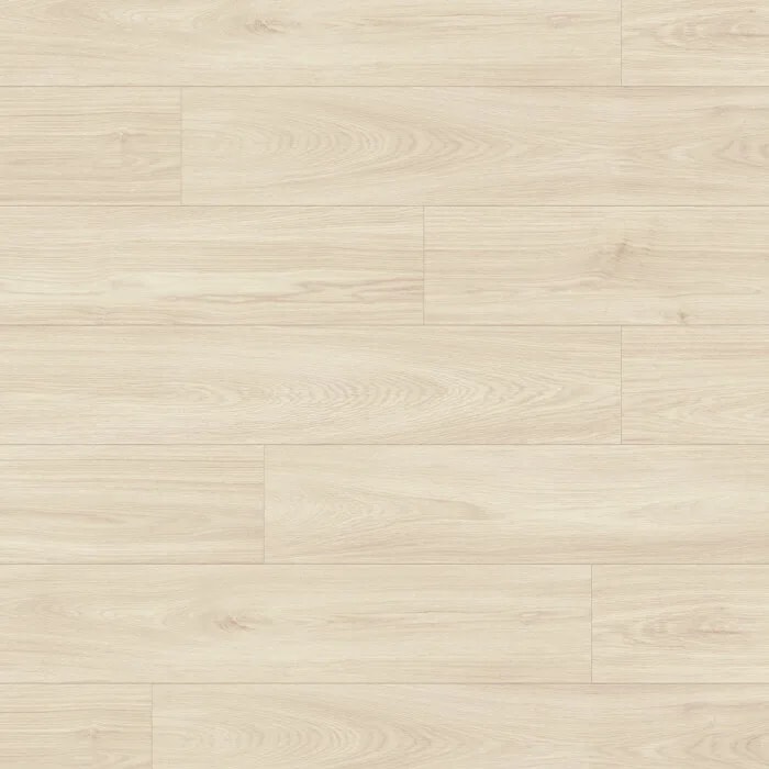 Cotton Greenvale Oak, Plank (MW)