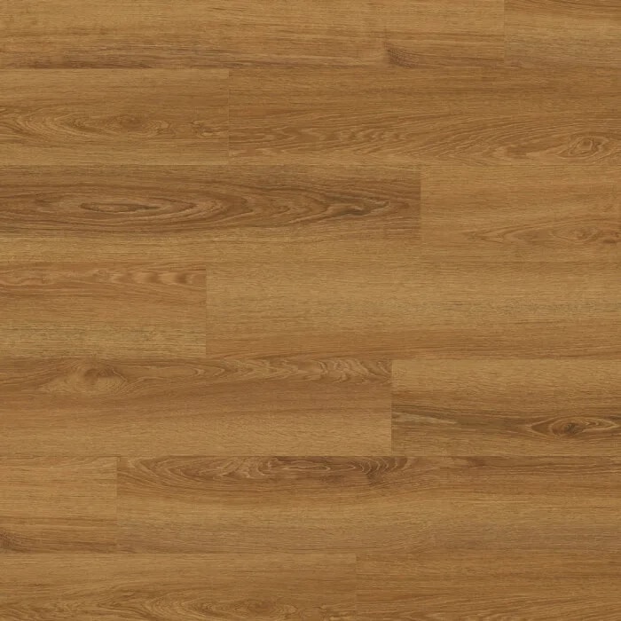 Sienna Montreux Oak, Plank (MW)