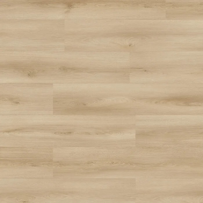 Ecru Cantal Oak, Plank (MW)