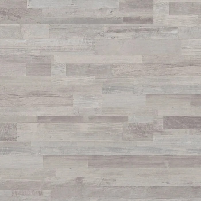 Silverside Driftwood, Multistrip (GT)