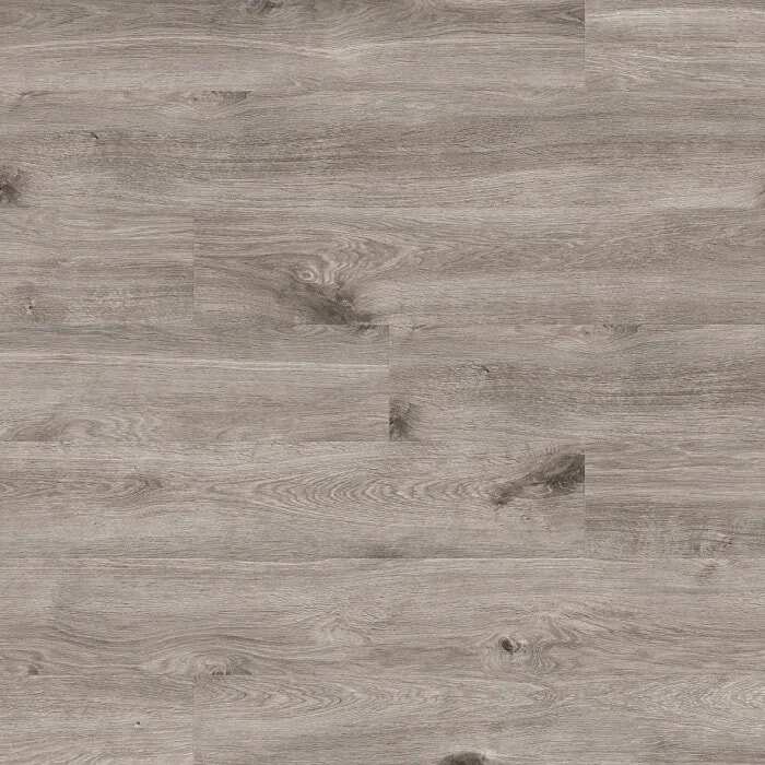 Tornado Oak, Plank (NL)