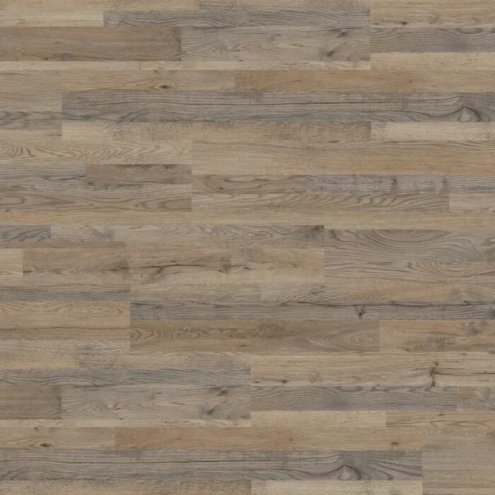 Cabinwood Oak, Plank (MW)