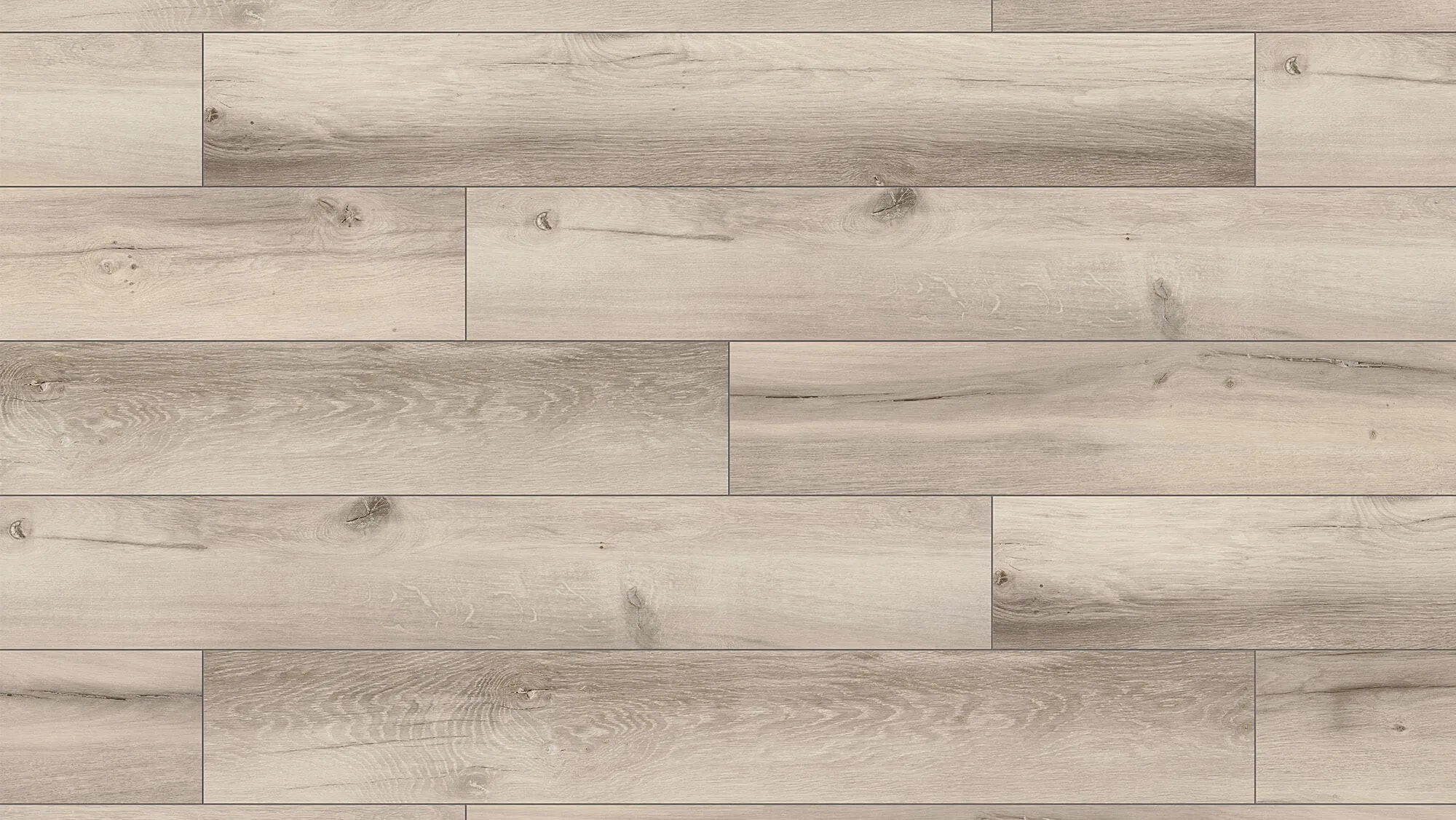 Lunar Range Oak