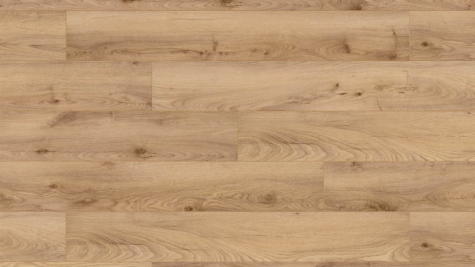 Tuscan Manor Oak