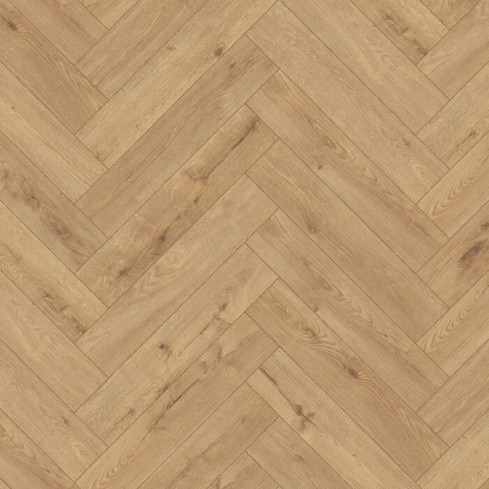 Sundance Oak, (RO)