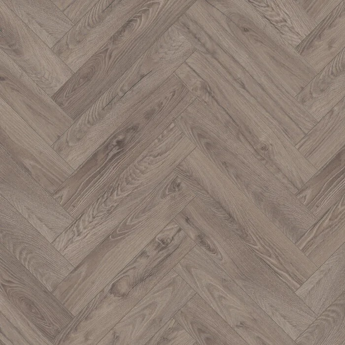 Rutherford Oak, (CM)