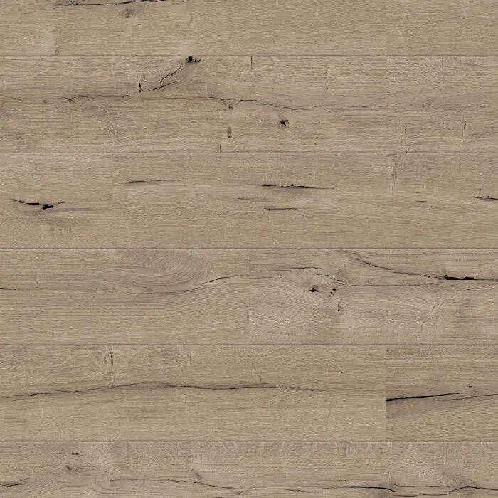 Oak Bristol, Plank (LU)