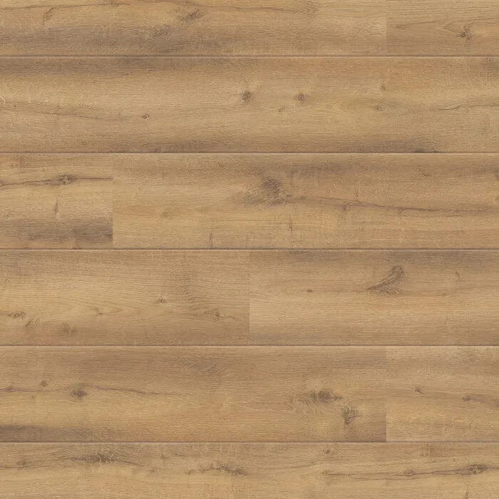 Oak Cream, Plank (LU)