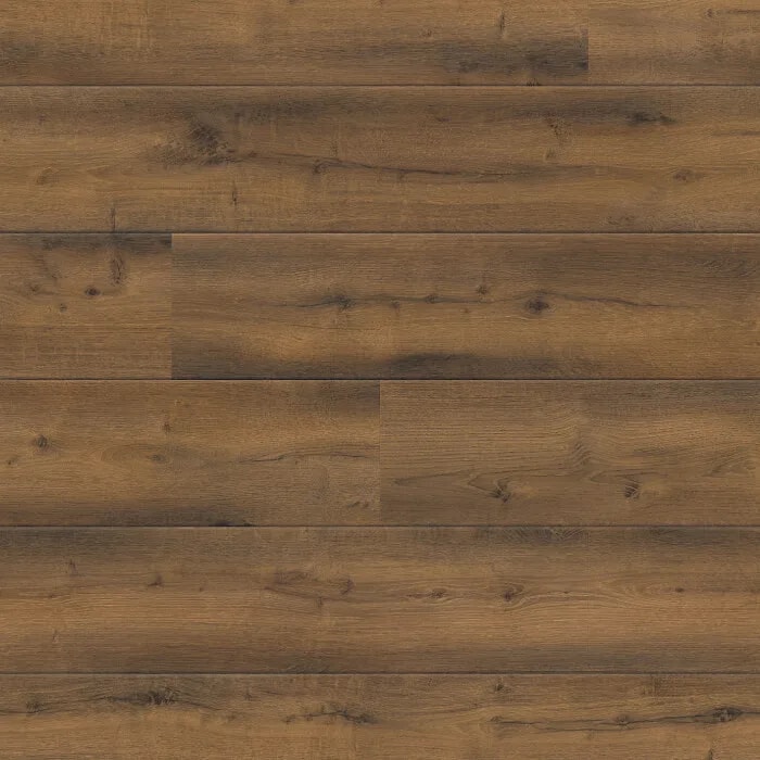 Oak Roast, Plank (LU)
