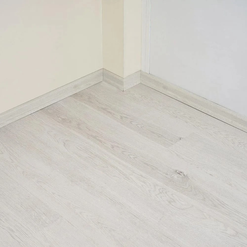 Artos Meşe 8mm