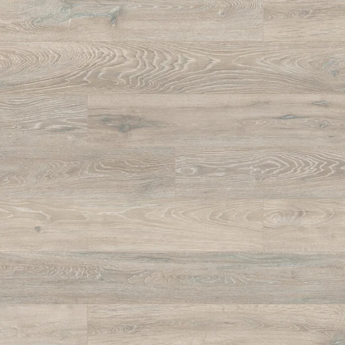 Colorado Oak, Plank (HC)