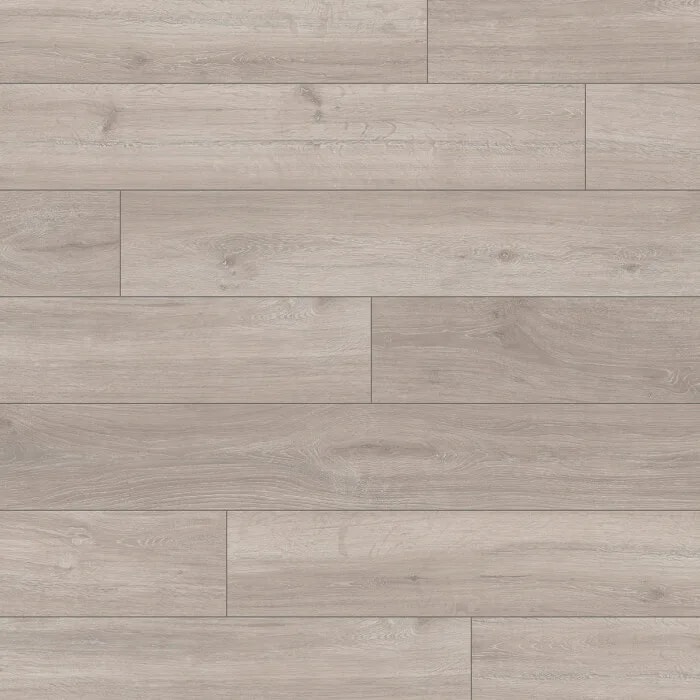 Rockford Oak, Plank (NL)