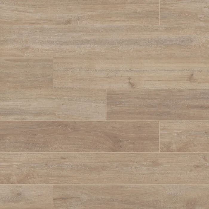 Khaki Oak, Plank (NL)