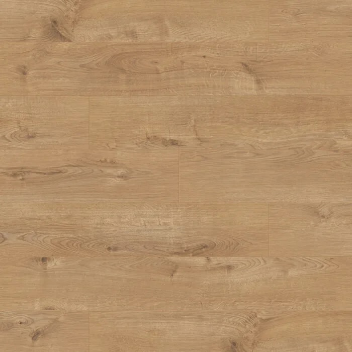 Sherwood Oak, Plank (GT)