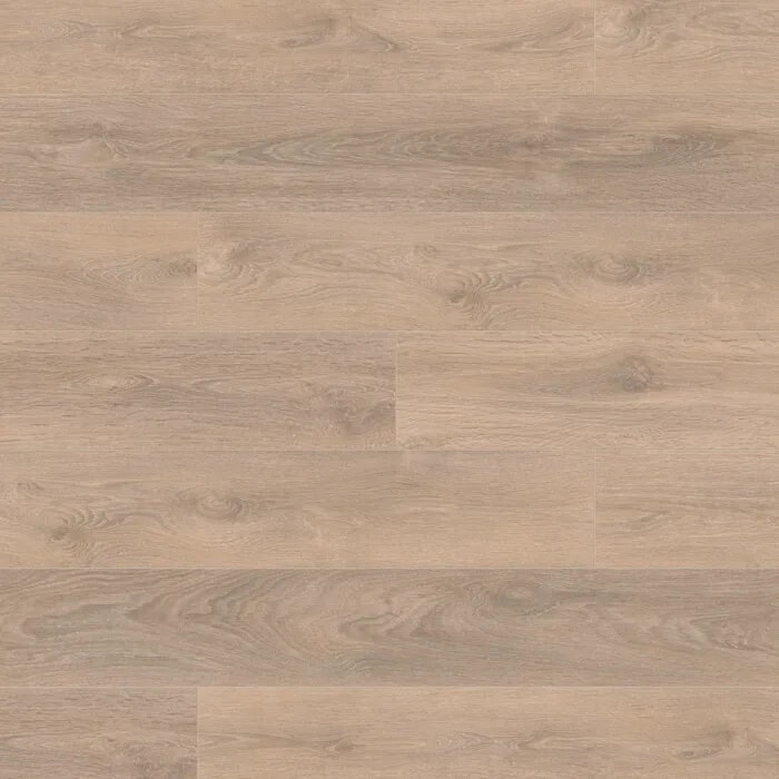 Blonde Oak, Plank (LP)