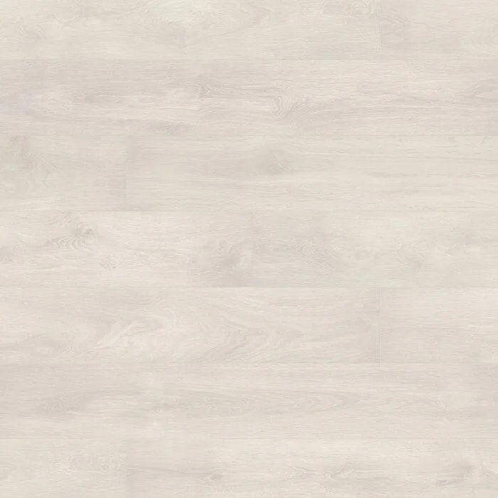 Aspen Oak, Plank (LP)