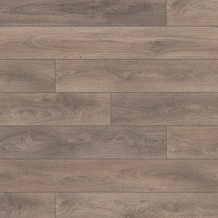 Castle Oak, Plank (LP)