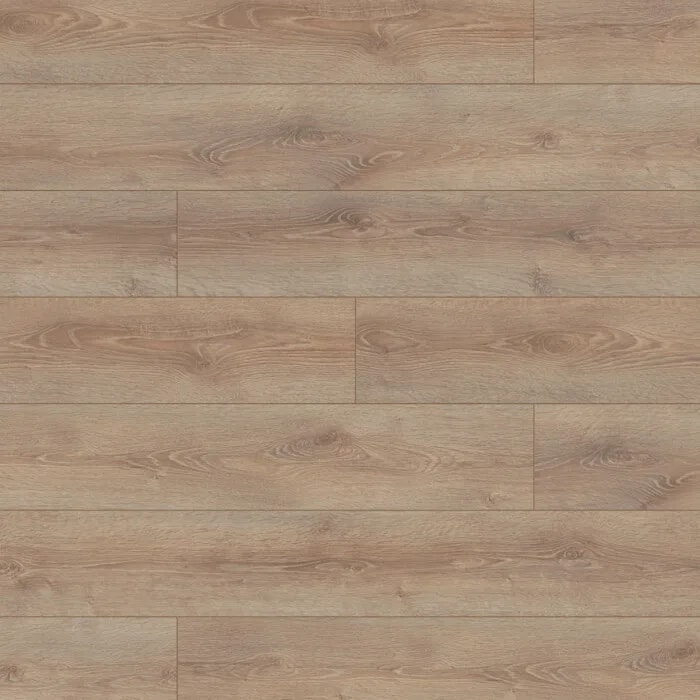 Clearwater Oak, Plank (GT)