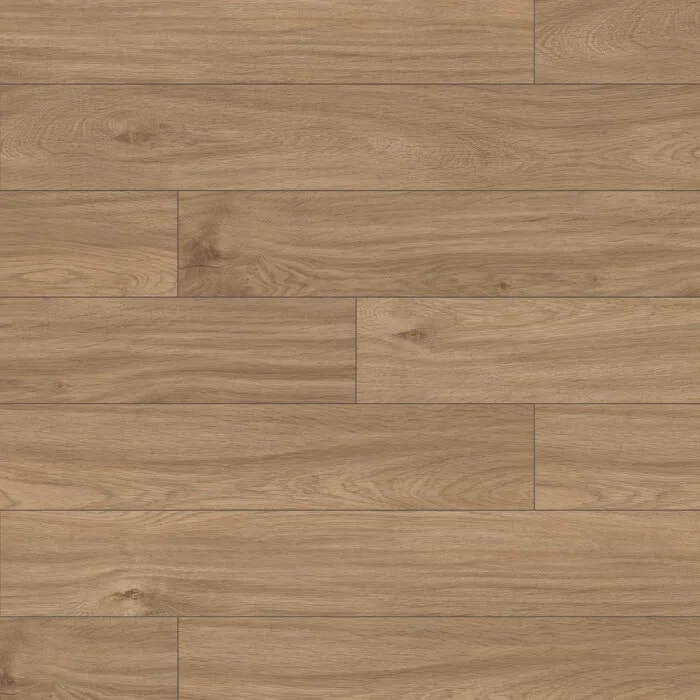 Credenza Oak, Plank (NL)