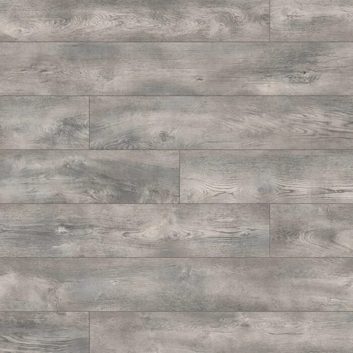 Ashenwood Oak, Plank (GT)