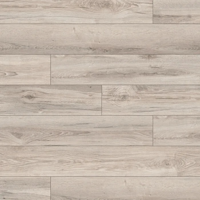 Longbow Oak, Plank (GT)