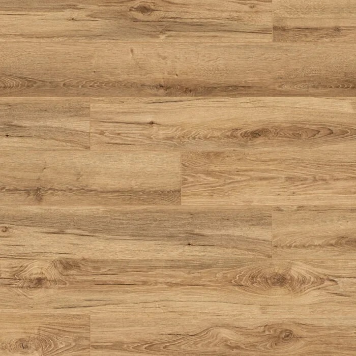 Armoury Oak, Plank (GT)