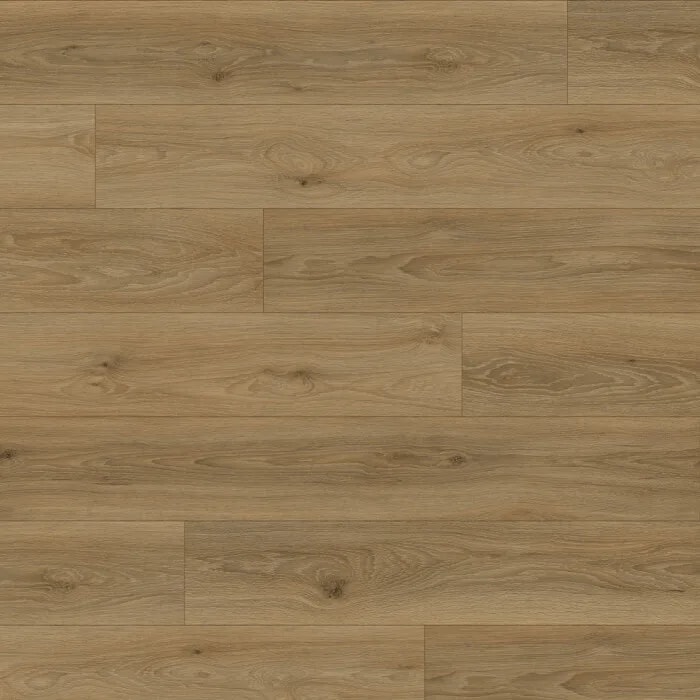 Wheat Pistacchio Oak, Plank (MW)