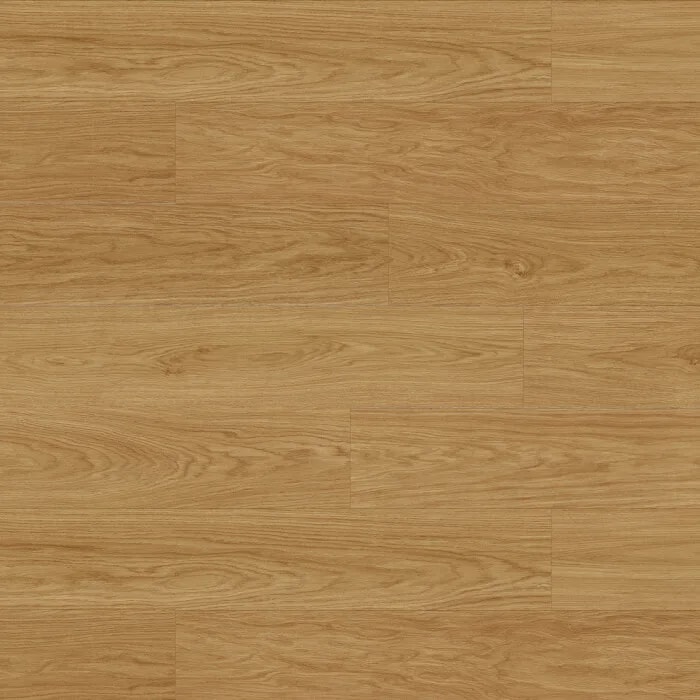 Gold Fiordaliso Oak, Plank (MW)