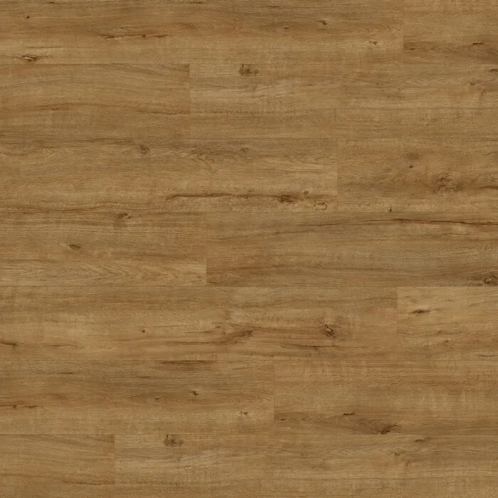 Gold Apollo Oak, Plank (MW)