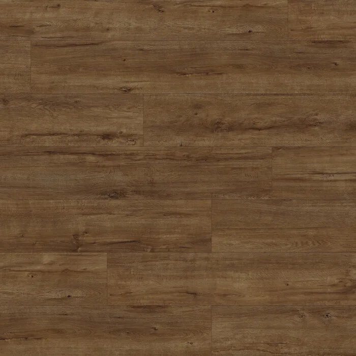 Fawn Apollo Oak, Plank (MW)