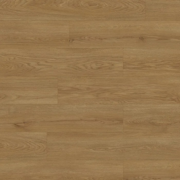 Wheat Cornforth Oak, Plank (MW)