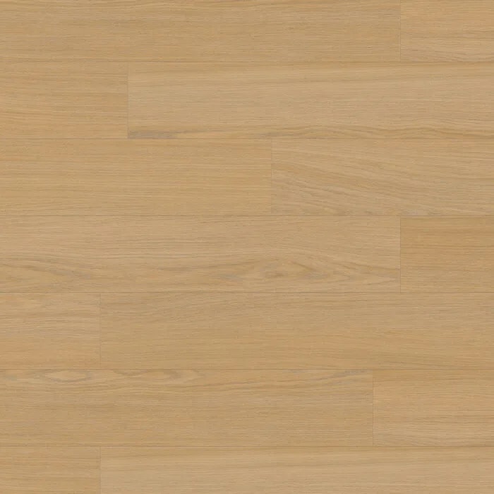 Linen Sheridan Oak, Plank (MW)