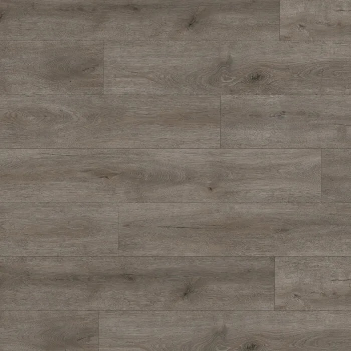 Flint Monticello Oak, Plank (MW)