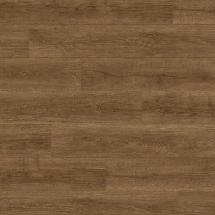 Clay Sola Oak, Plank (MW)