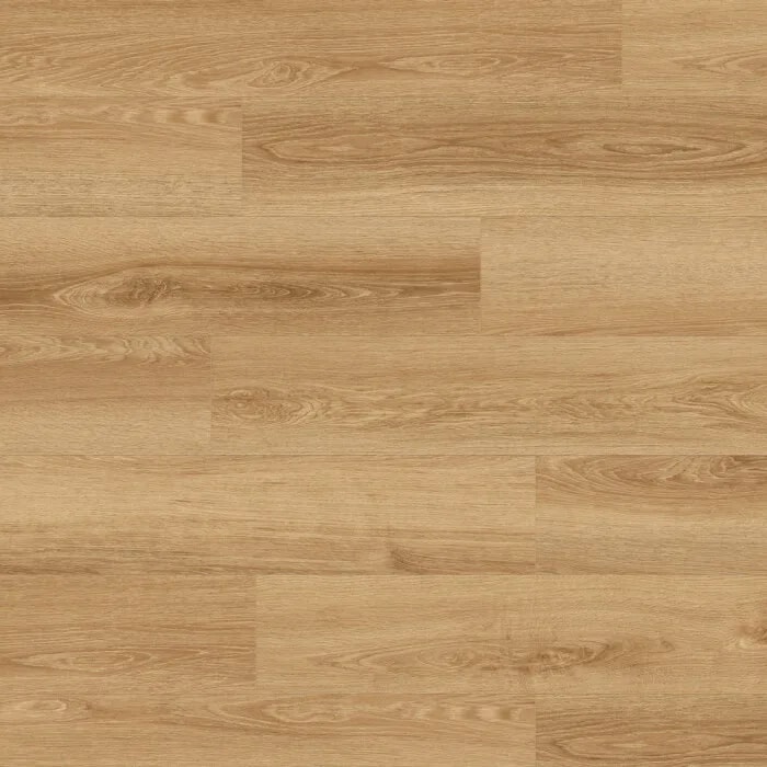 Cashew Montreux Oak, Plank (MW)