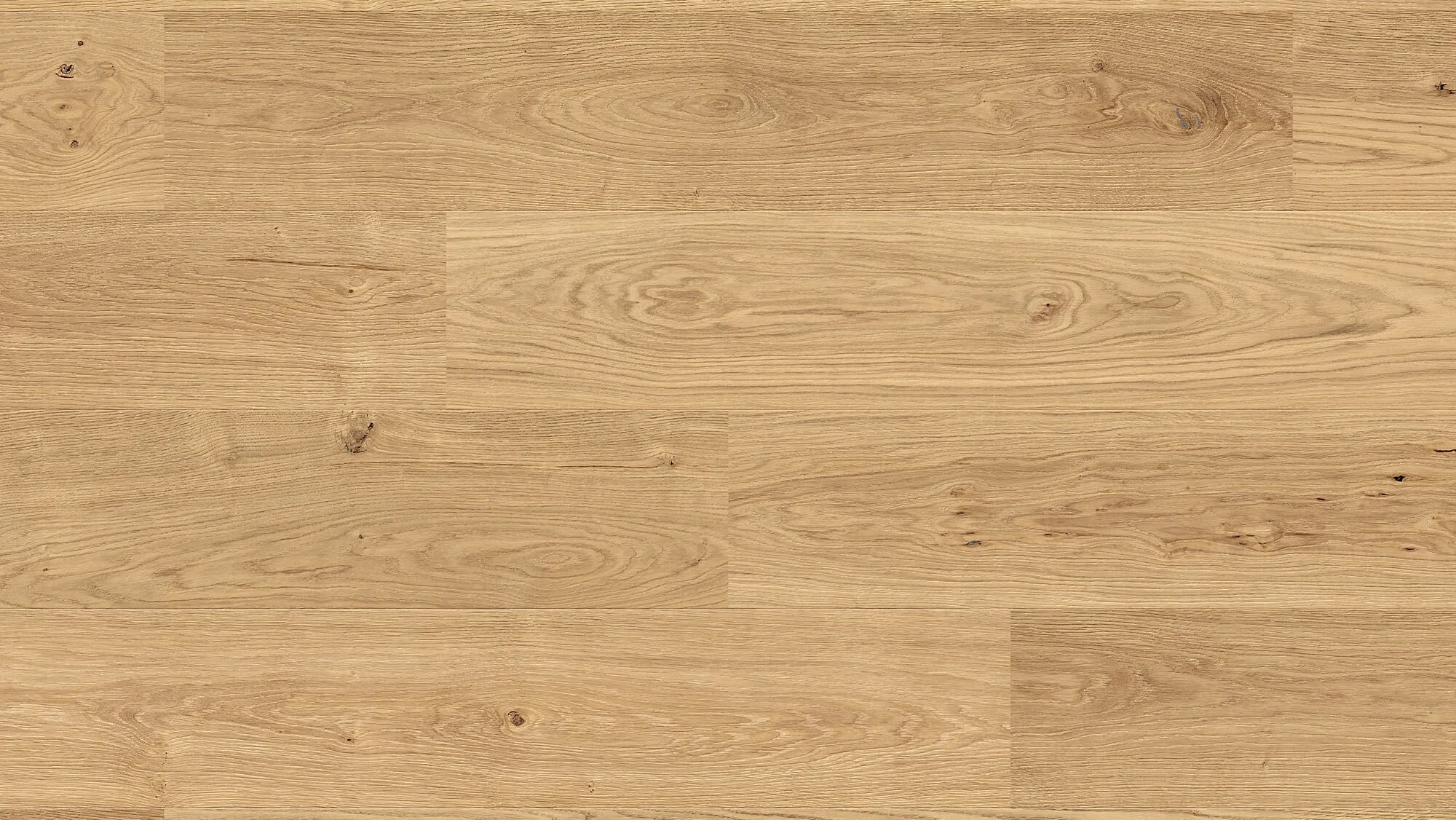 Oak Versaille