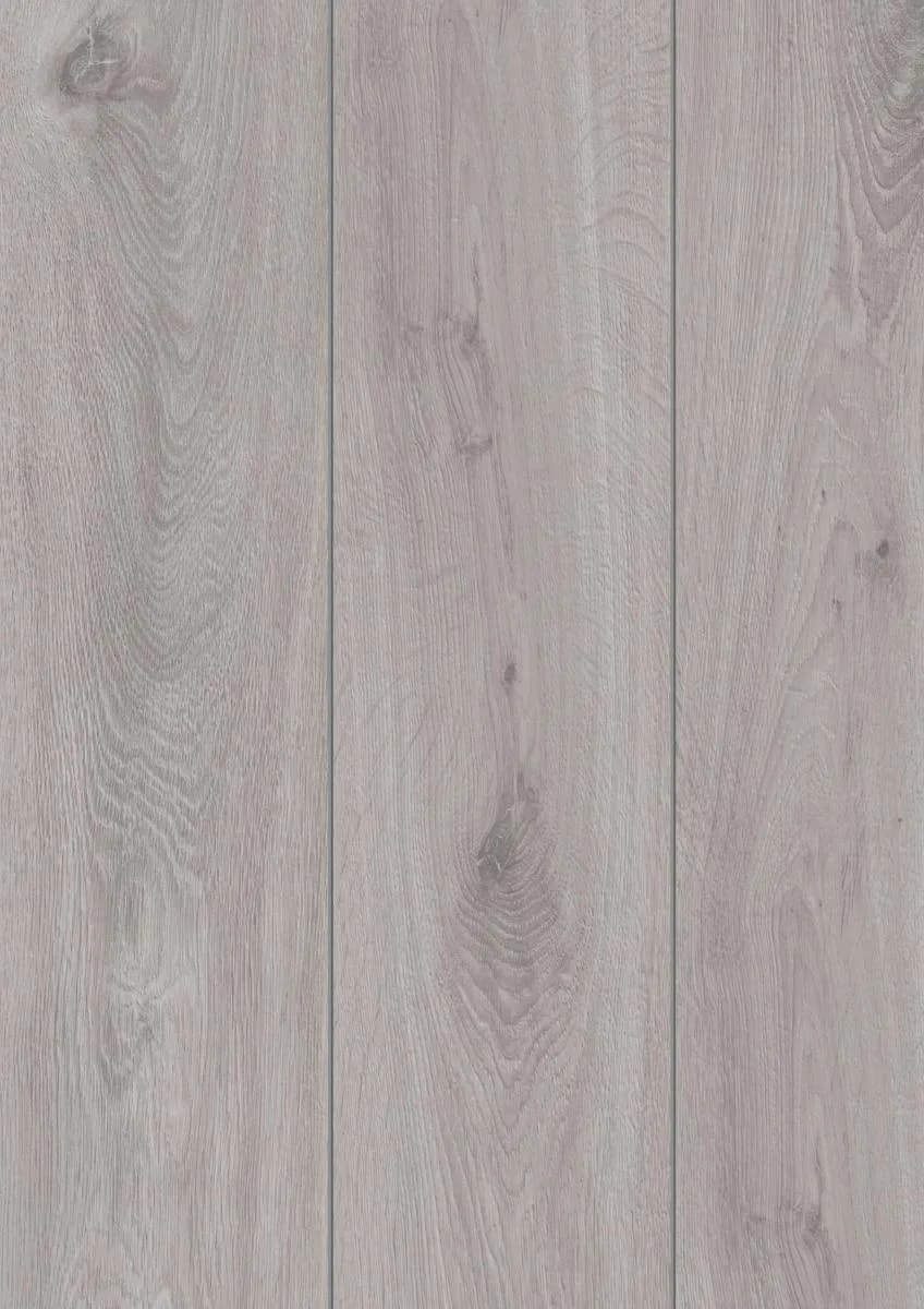 Prestige Oak White