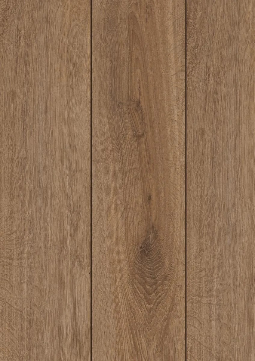 Prestige Oak Nature