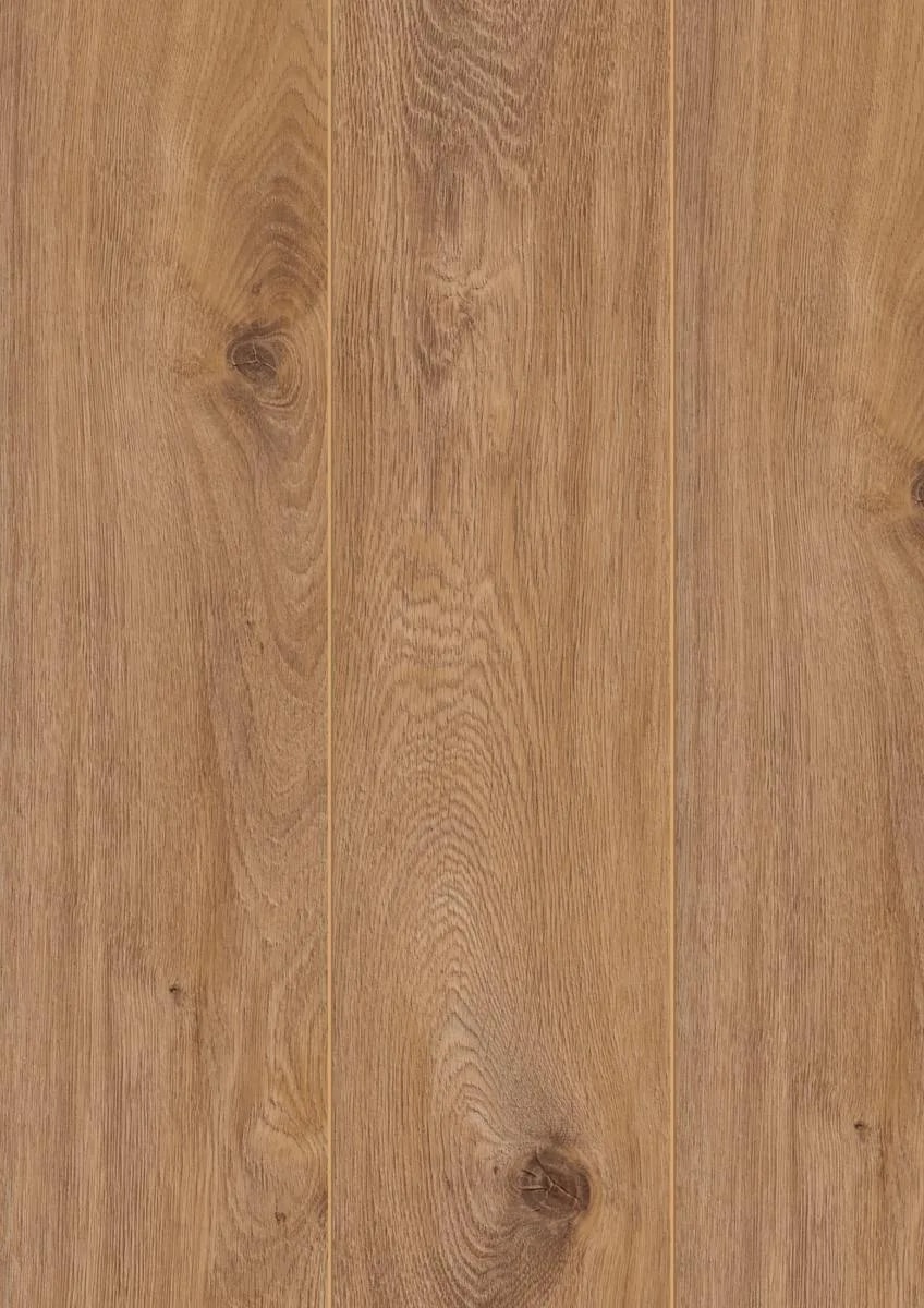 Prestige Oak Light