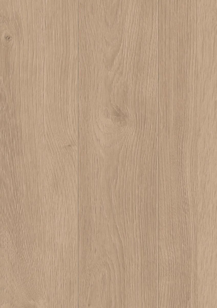 Elba Oak Gold