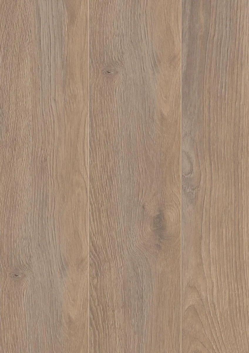 Elba Oak Beige