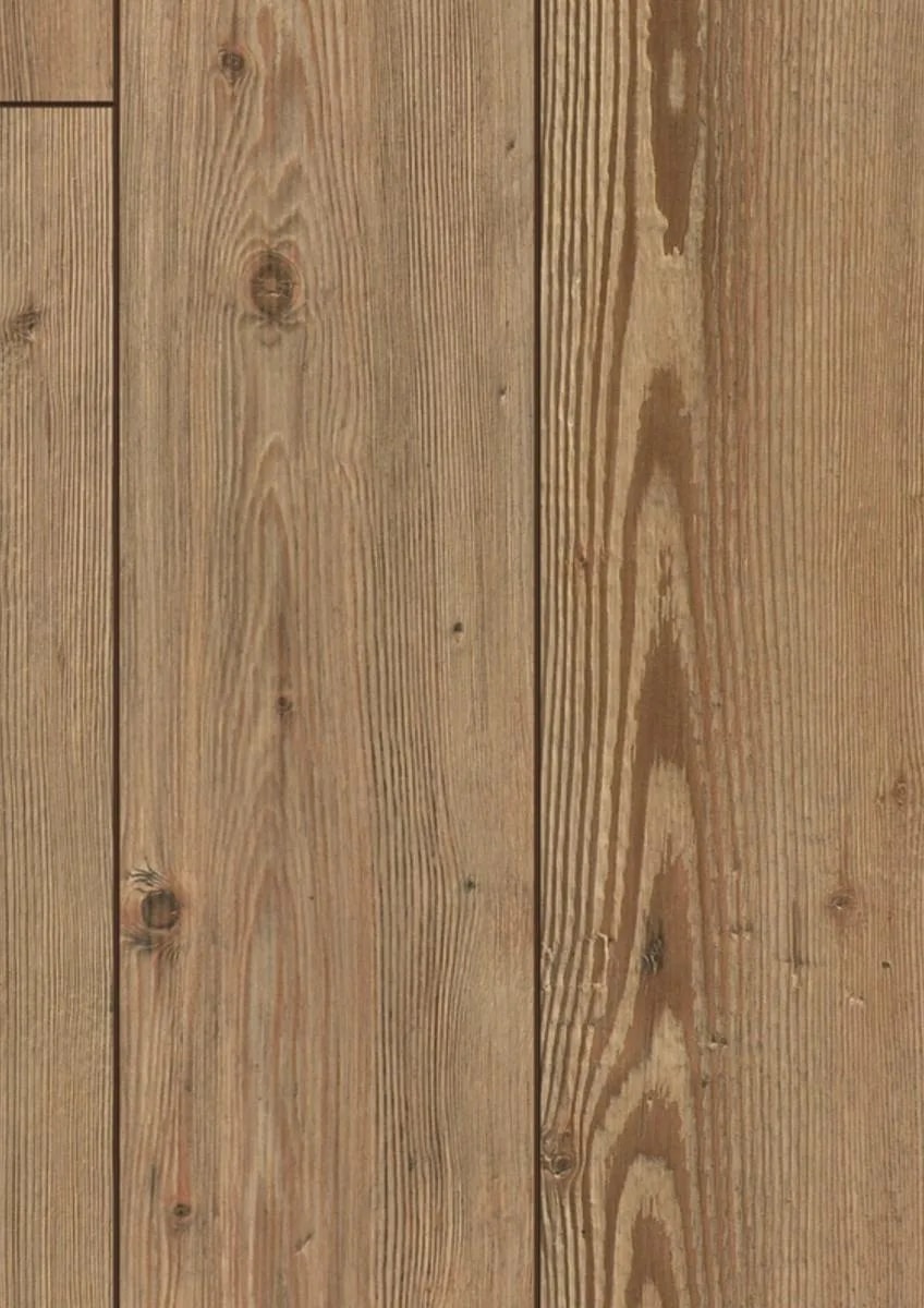 Pine Rustic